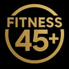 fitness45mais