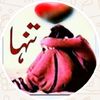 shakeeltanha_33