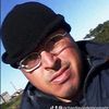 richardjavierlemosmatin1