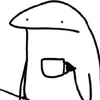 sans_pseudo35