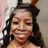 tonyaduetqueen