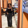 gio.disavino