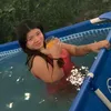 zamara_derueda
