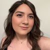 azzylchilj