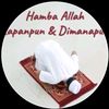h.helman.aditya21