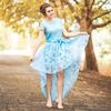 arina_99999