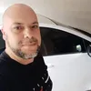 nilsonsouza266