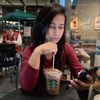 ditha078