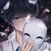 user23618241