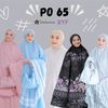 retnoasih046