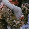 raghda_mohamed70