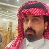 abdallalh711