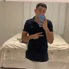 pedrohfo1
