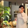 📸🤍| Abdulaziz
