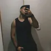 vyctinx