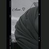 asoo2003_0