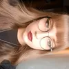 chjaraa__