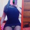 natalia_fajardo17
