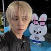kyy.liee313