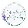 leahislingerphotography
