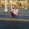 yassinbrkat1