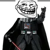 darthmemevontattione