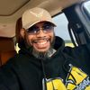 butchie_7