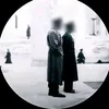 il_l1