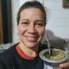 lidiadeolivera893