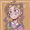 precious_little_ravioli