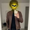 ibandv99