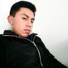 arturo_mar7