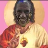mirko_fenix