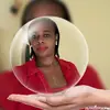 fabulousnesscindy