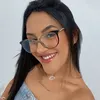 dflorraa