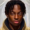 _sir_dancealot