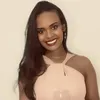 vianna_gab