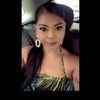 auralyn_71