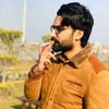 sarkar__417