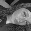 notyour.wifeyxx