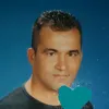 siamlover2024