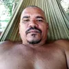 reginaldopires630