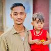 ummii_awan20