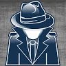 theagent00e