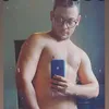 dailyeduribeiro