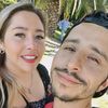franciscaortizhernandez