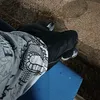ph7pkrlh