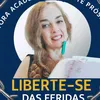 gloriaybarra33