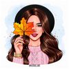 hillal_dmr