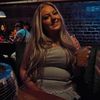 freyahughes_9